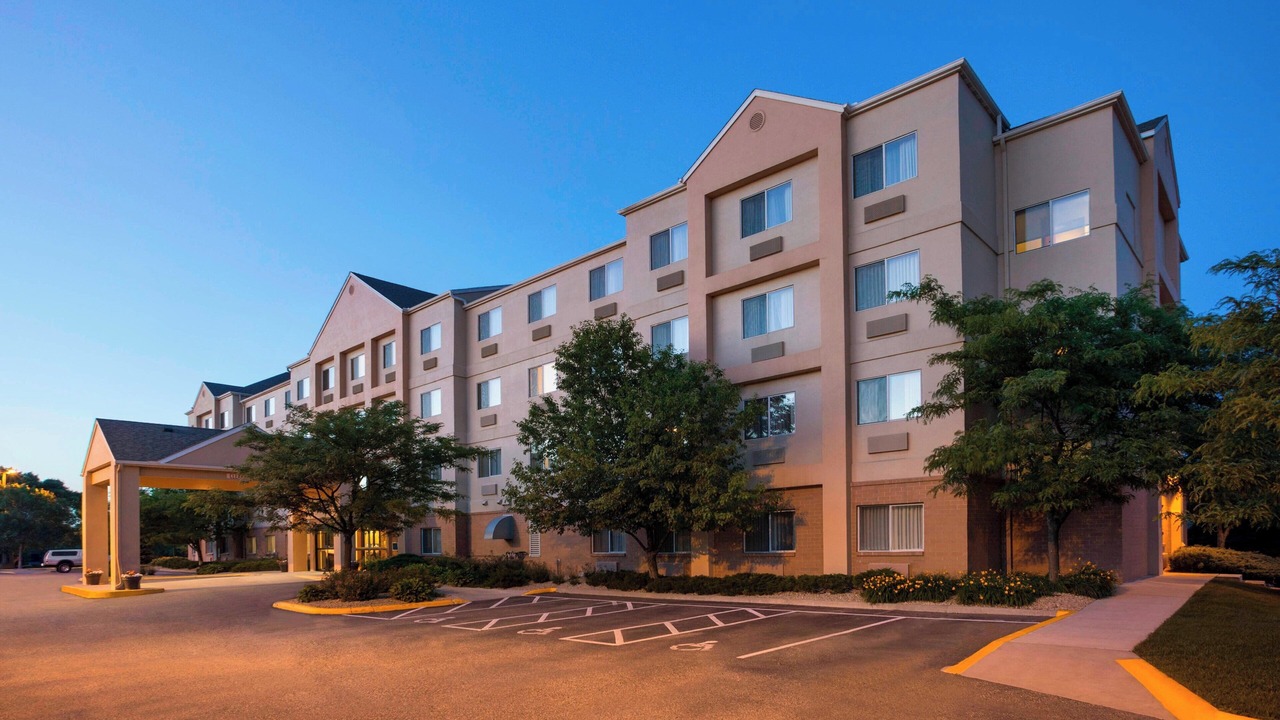 Photo of Outdoor in Mendota Heights