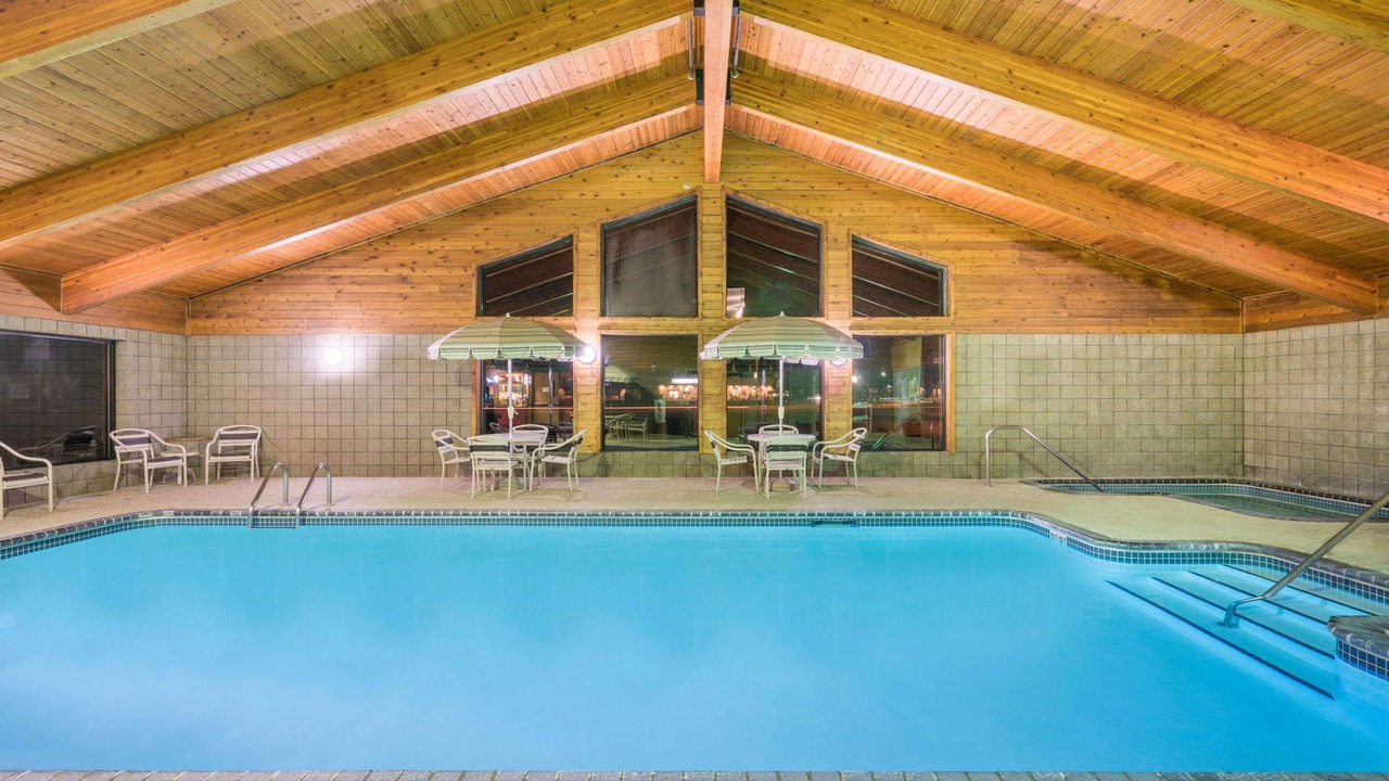Photo of Outdoor in Brainerd