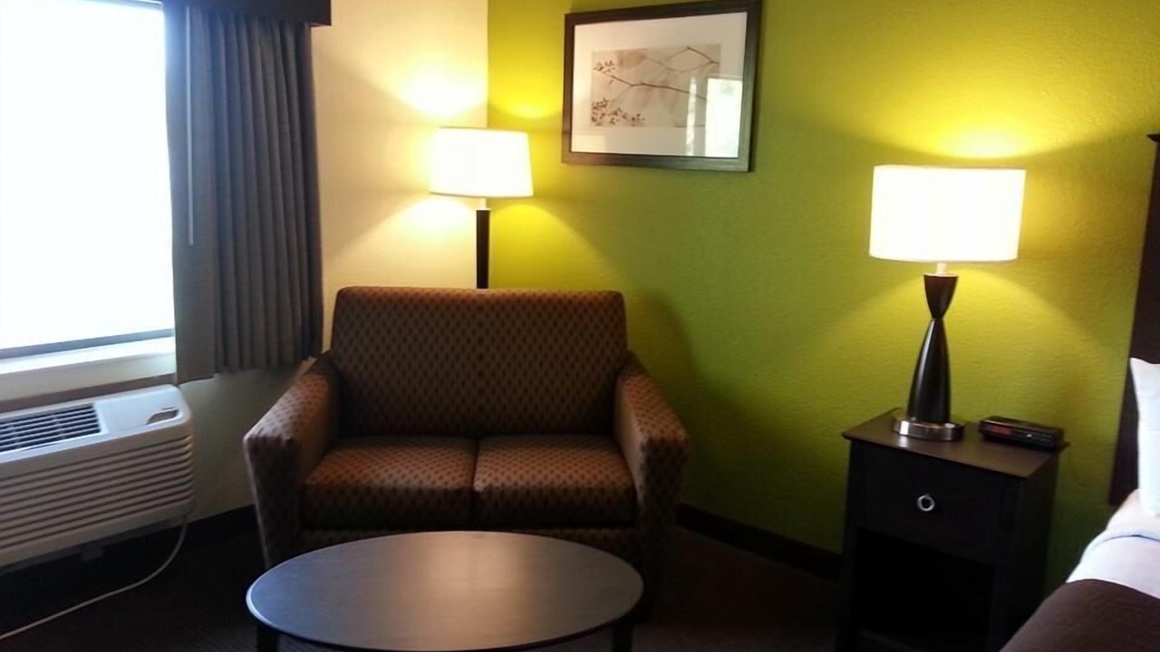 Photo of Bedroom in Wisconsin Rapids