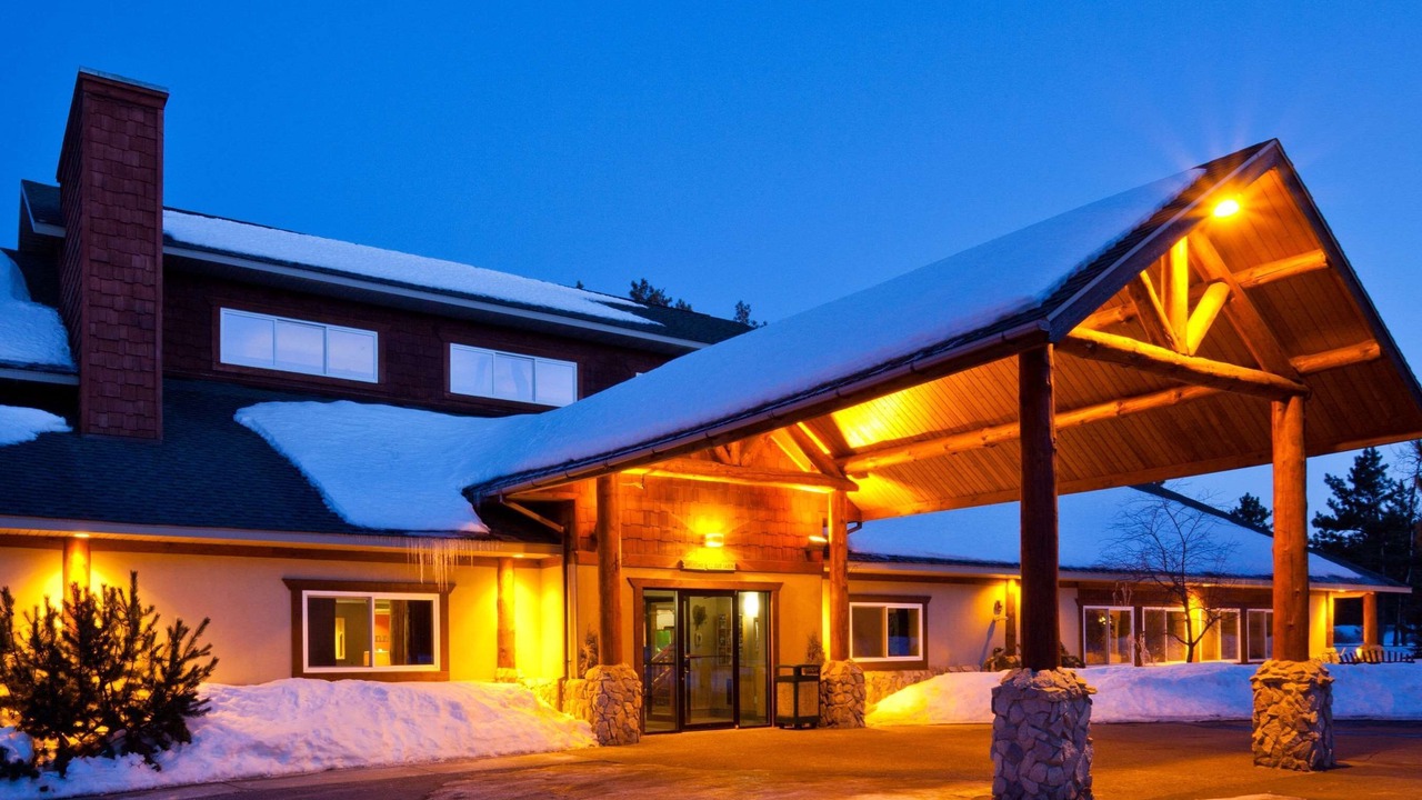 Photo of Outdoor in Jenkins