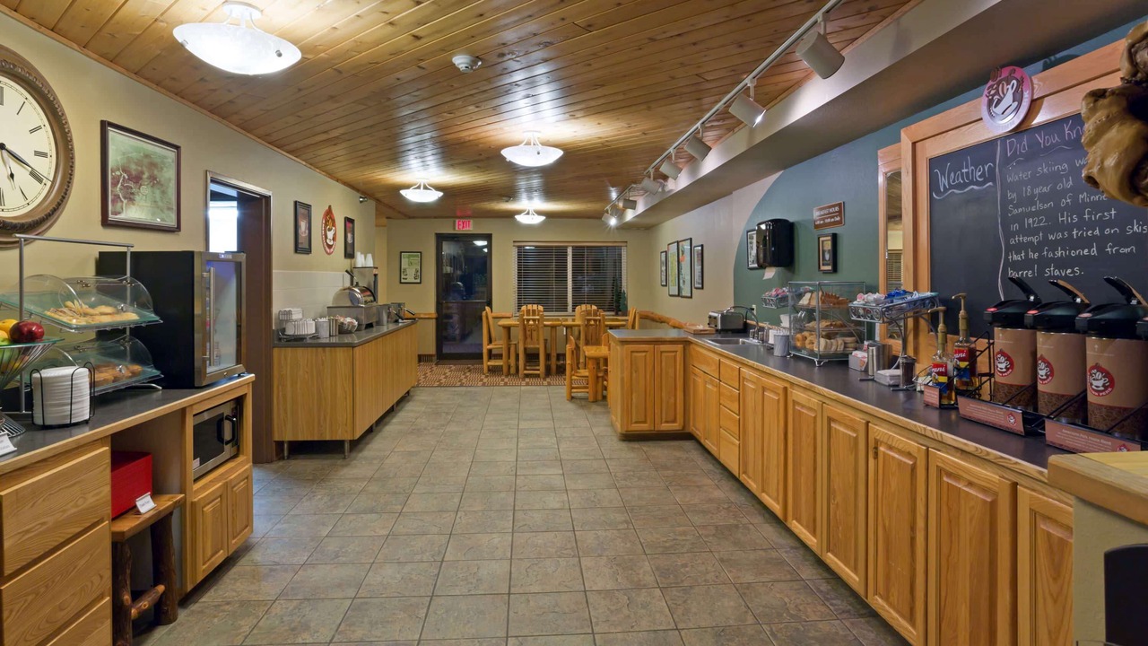Photo of Others in Jenkins