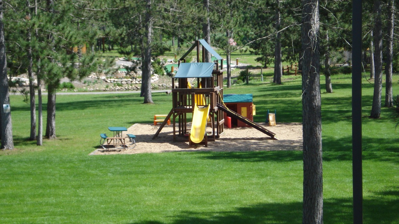 Photo of Outdoor in Jenkins