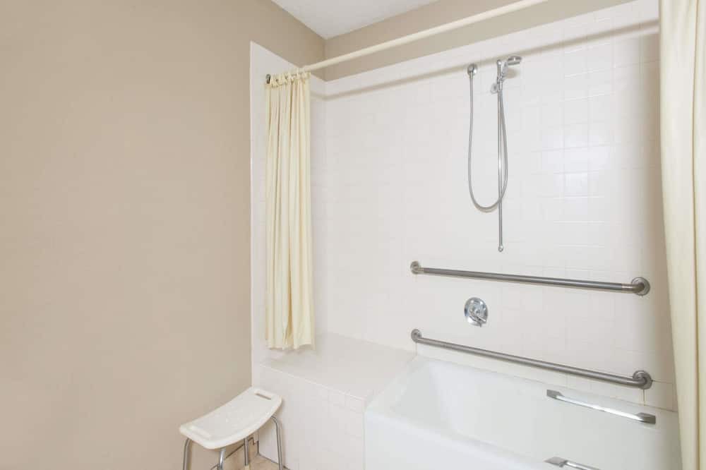 Photo of Bathroom in Gardner