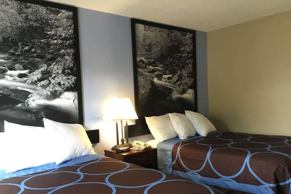 Photo of Bedroom in Gardner