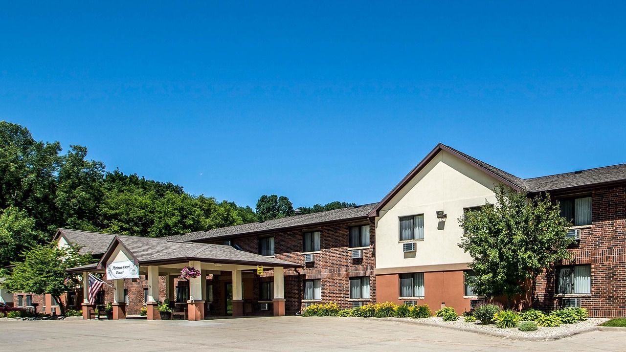 Photo of Outdoor in Decorah