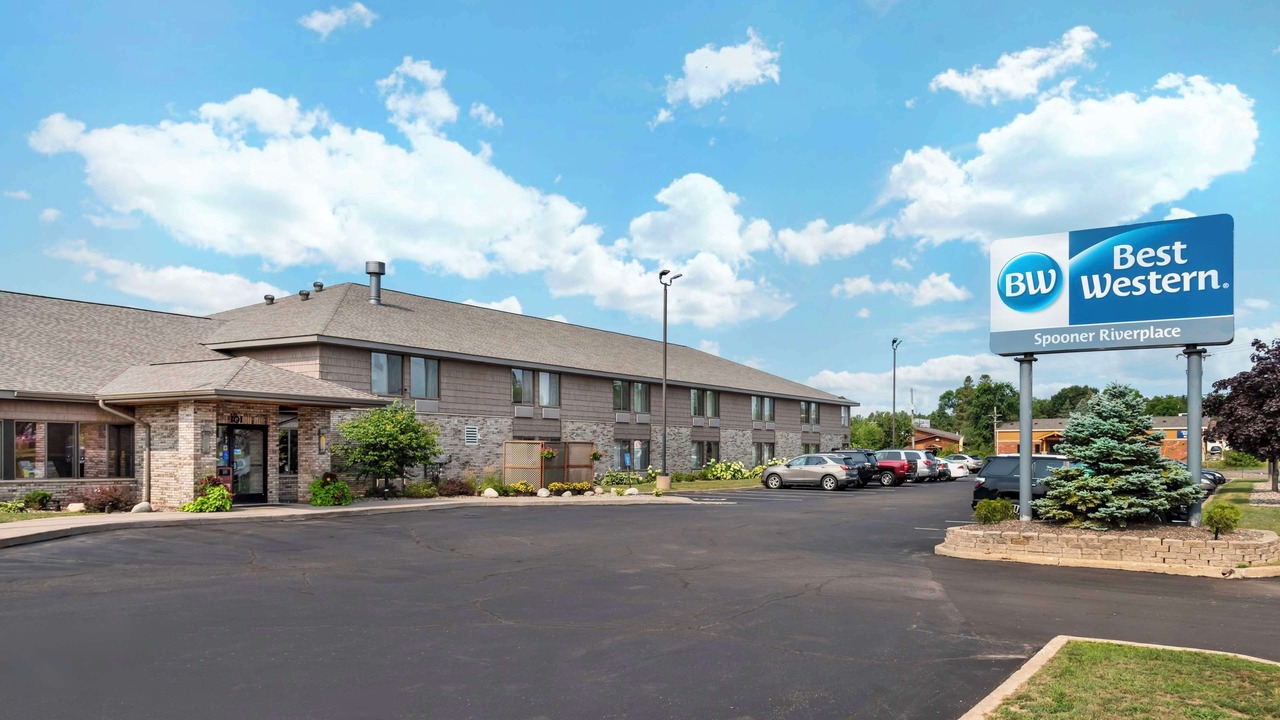 Photo of Outdoor in Spooner