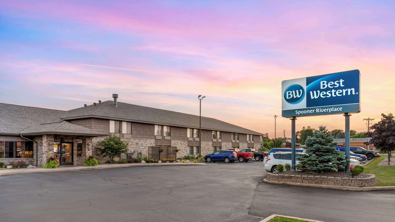 Photo of Outdoor in Spooner