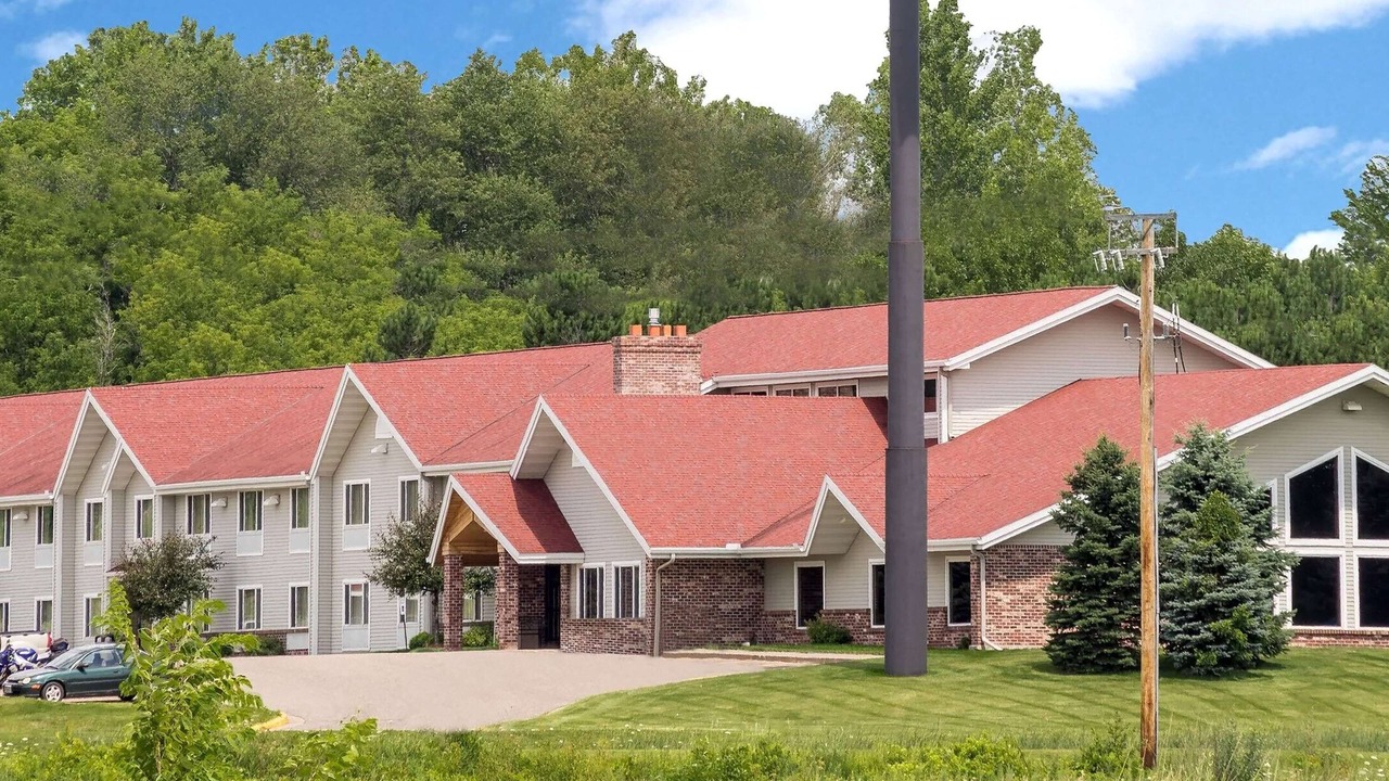 Photo of Outdoor in Baldwin