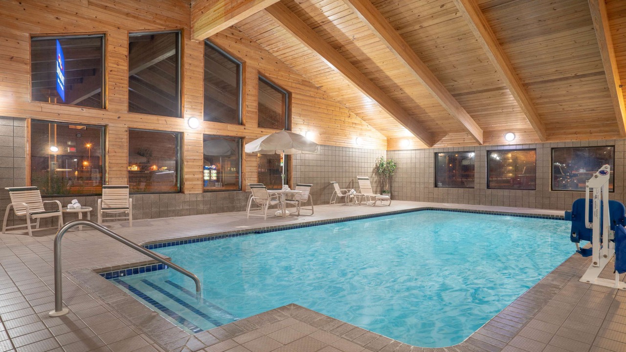 Photo of Outdoor in Lakeville