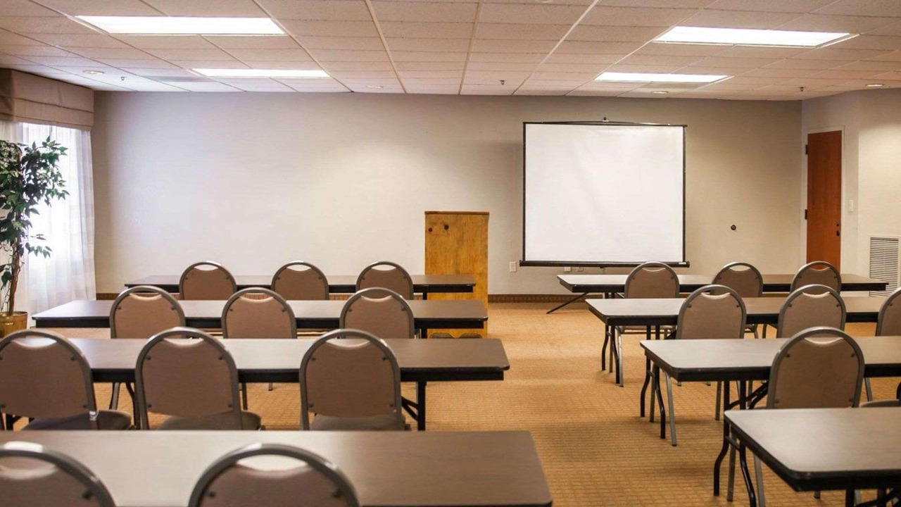 Photo of Others in Hagerstown