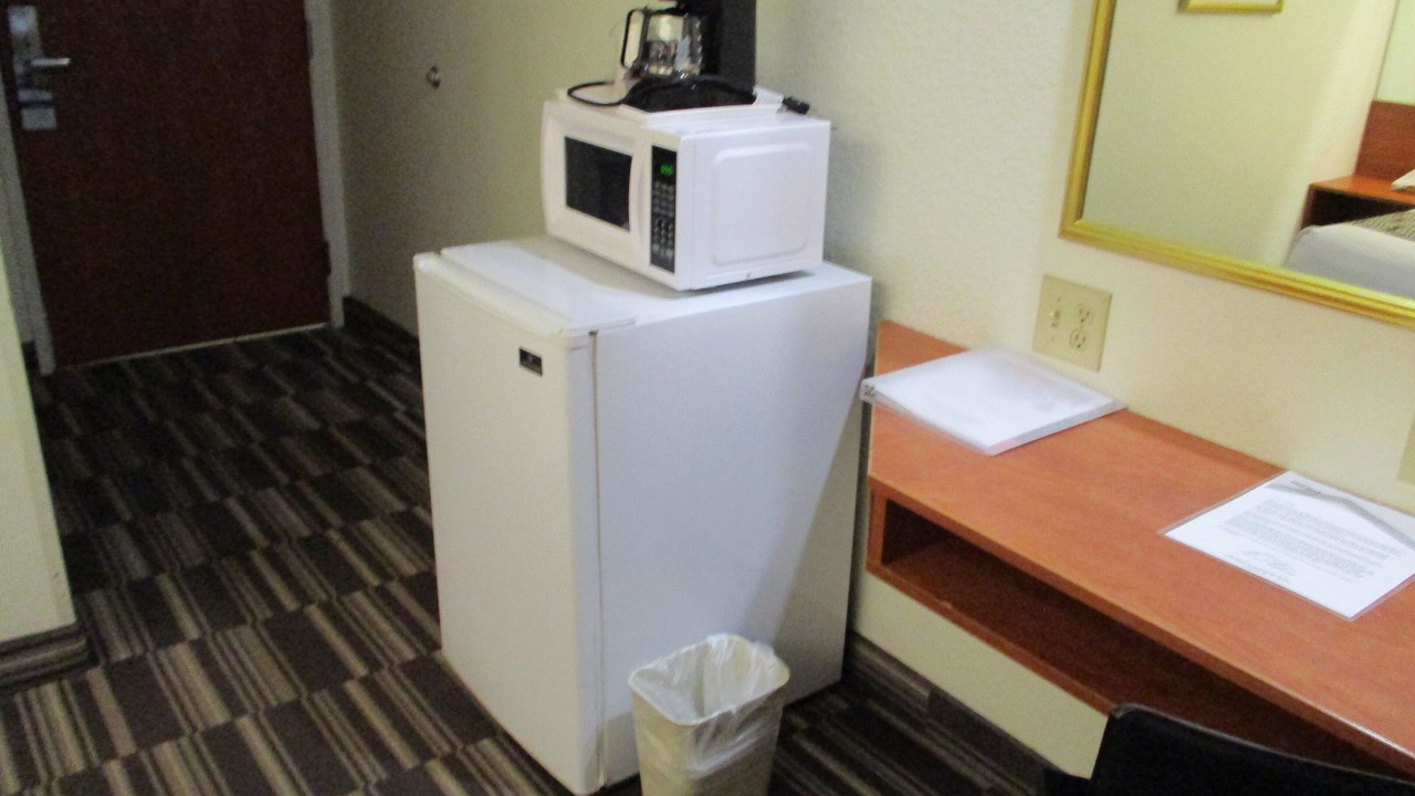 Photo of Kitchen in Inver Grove Heights
