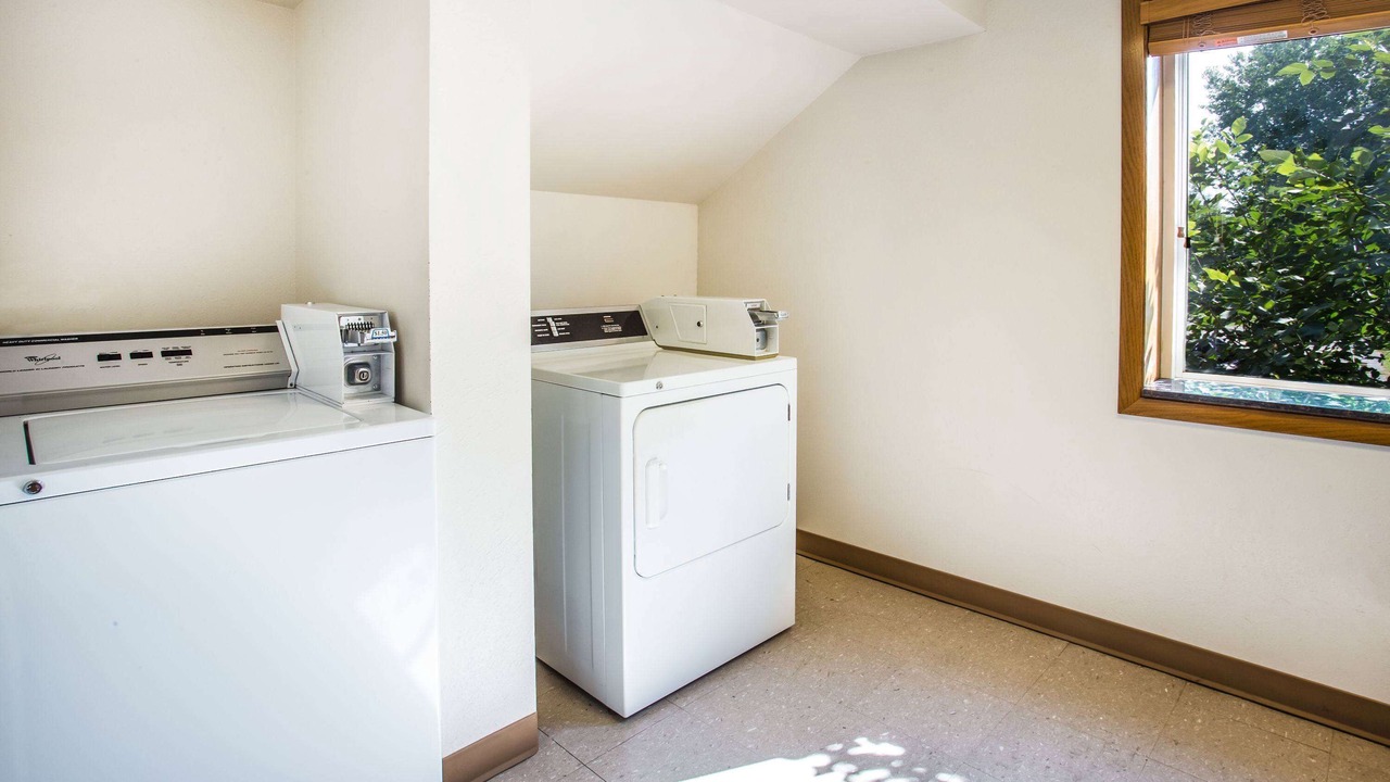 Photo of Bedroom in Menomonie