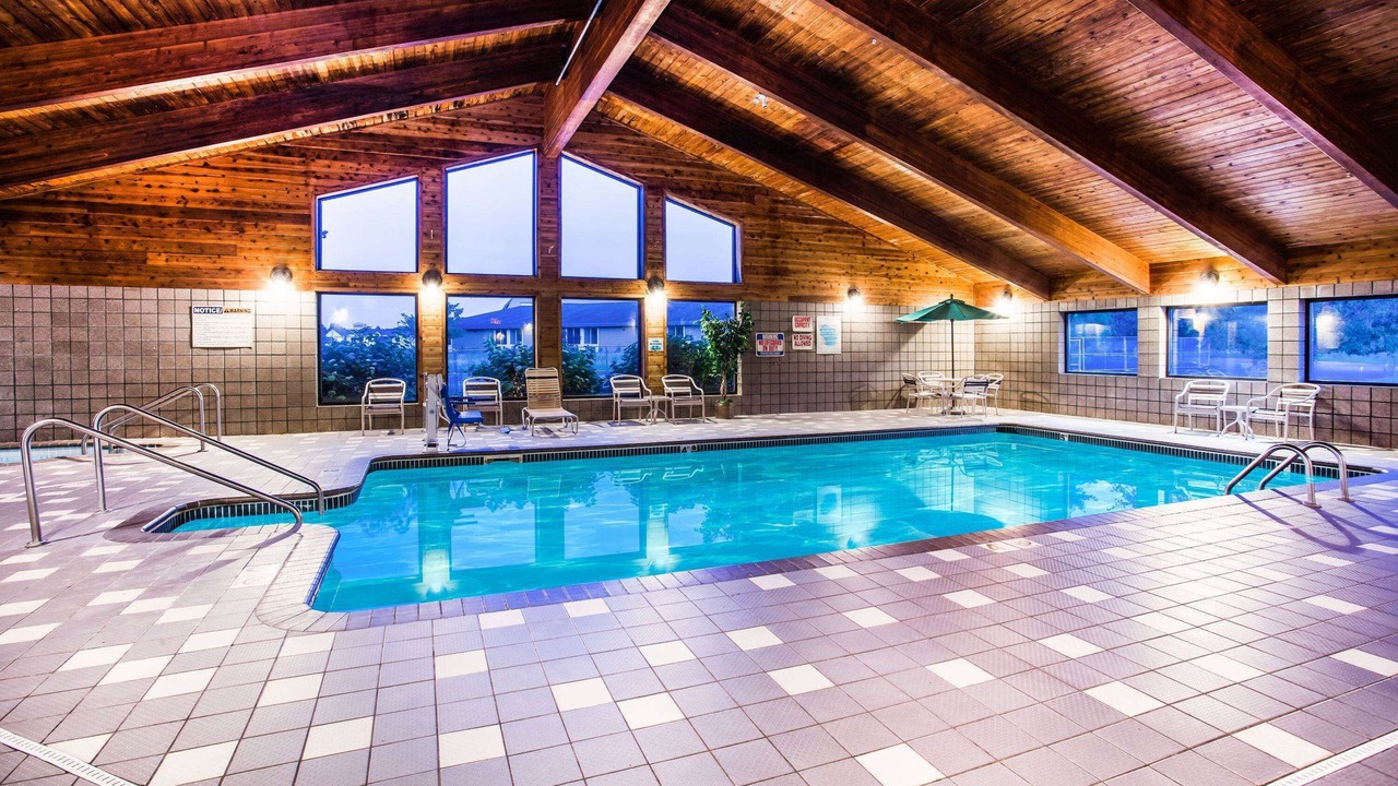 Photo of Outdoor in Menomonie