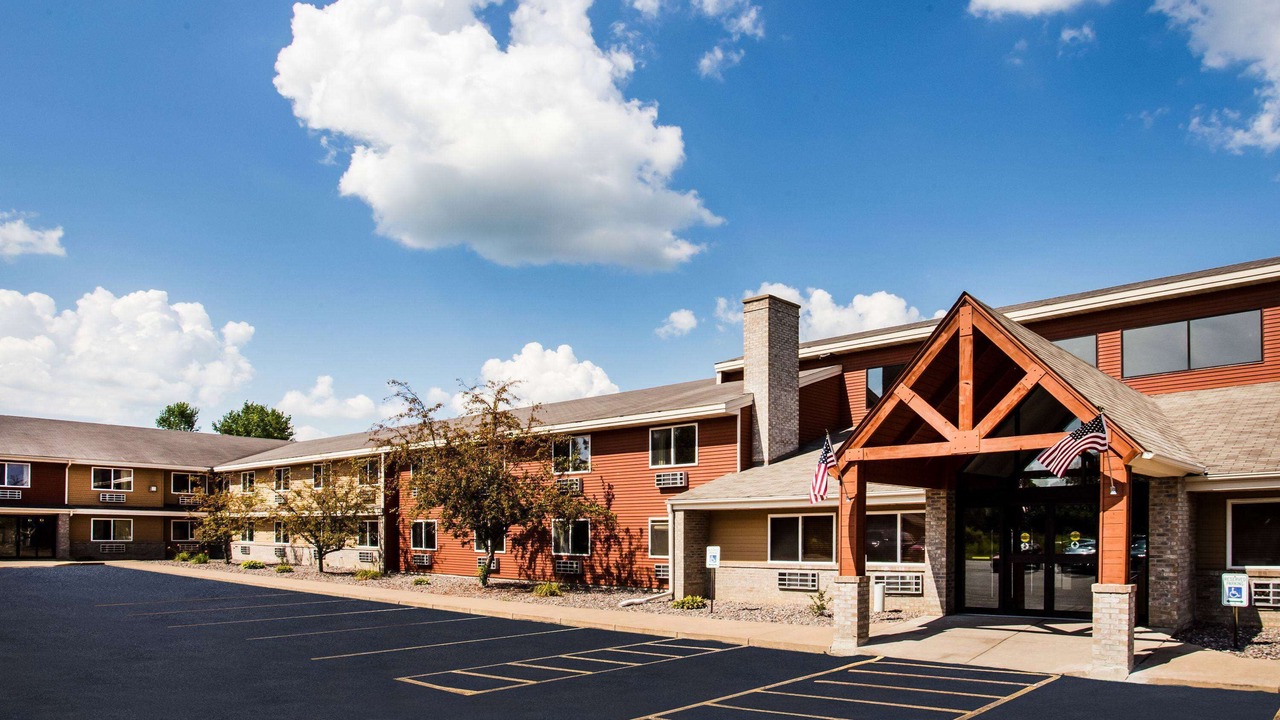 Photo of Outdoor in Menomonie