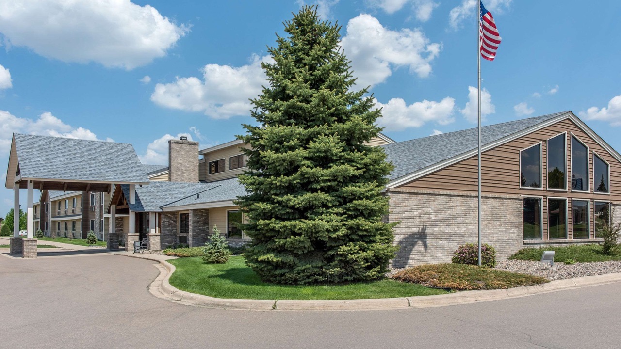 Photo of Outdoor in New Prague