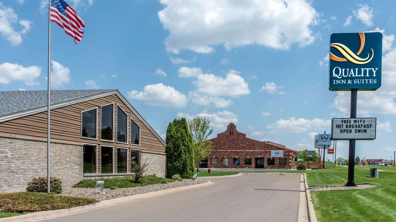 Photo of Outdoor in New Prague