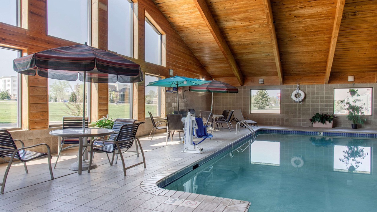 Photo of Outdoor in New Prague