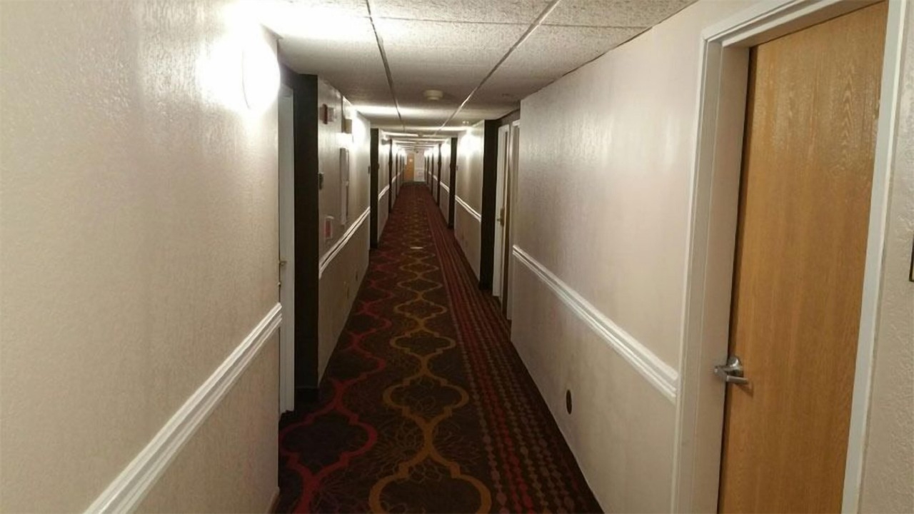 Photo of Others in New Prague
