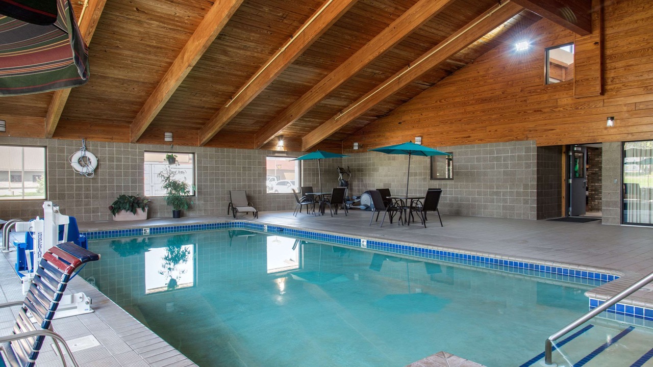 Photo of Outdoor in New Prague