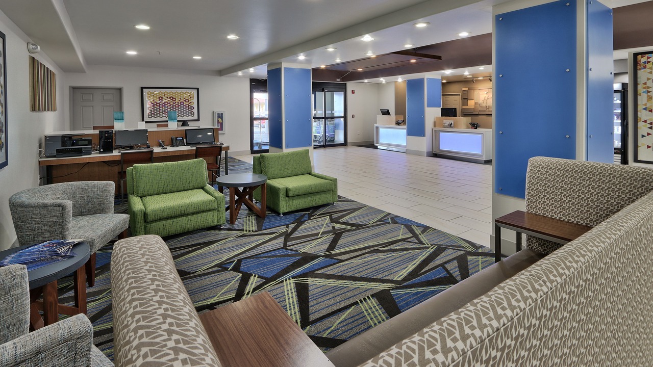 Photo of Livingroom in Santa Rosa