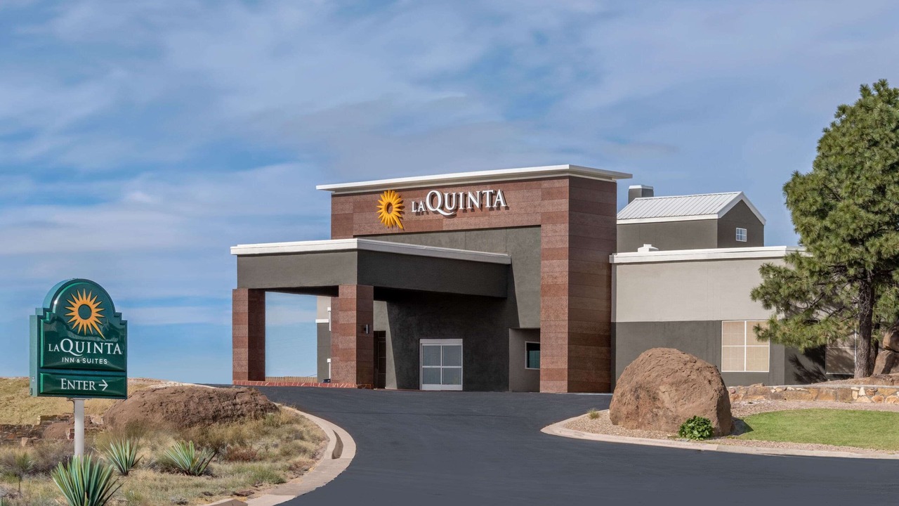 Photo of Outdoor in Santa Rosa