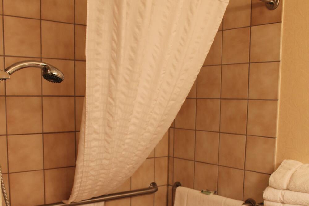 Photo of Bathroom in Shakopee