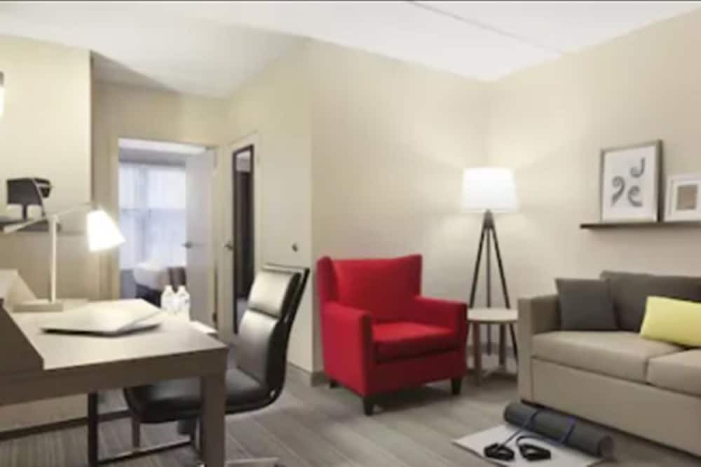 Photo of Livingroom in Shakopee