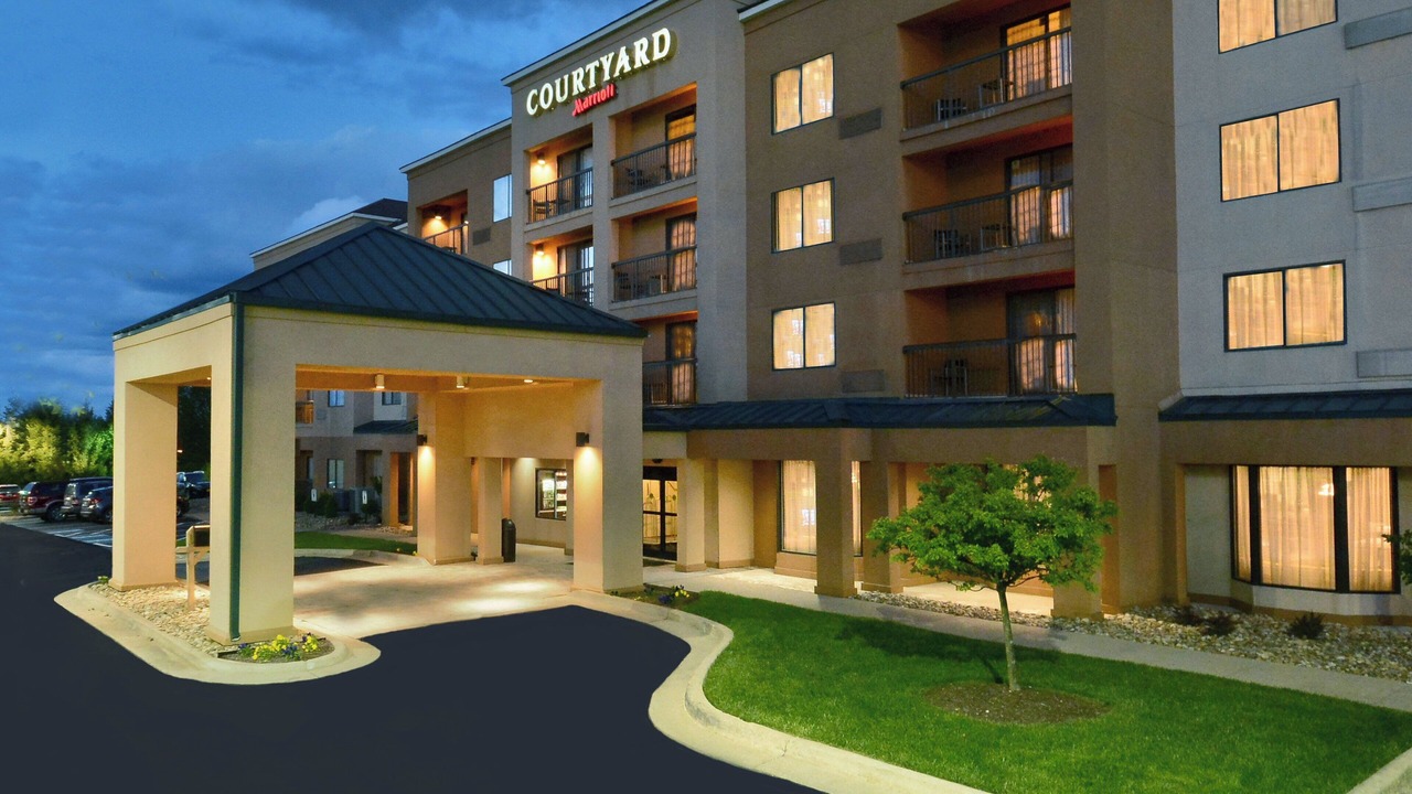 Photo of Outdoor in Beckley