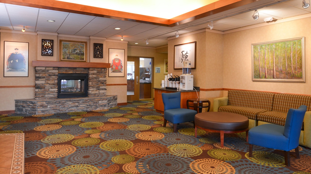 Photo of Outdoor in St Croix Falls