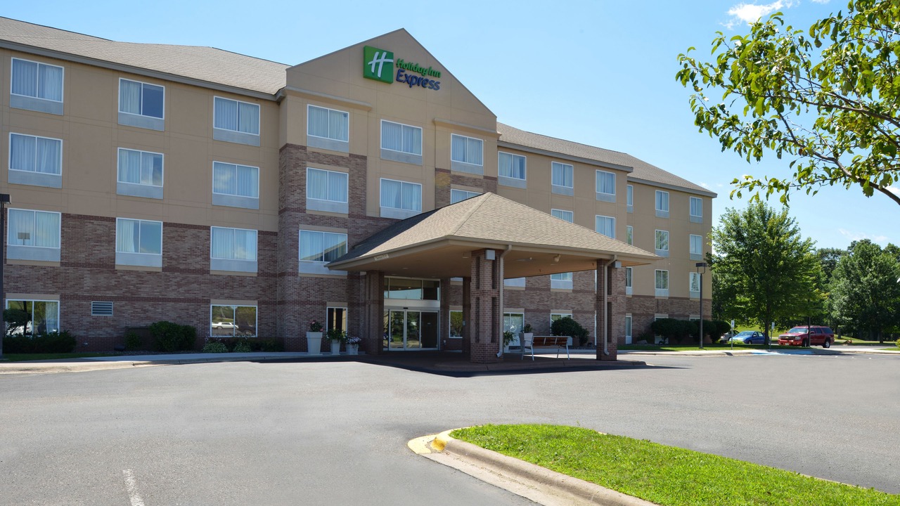 Photo of Outdoor in St Croix Falls