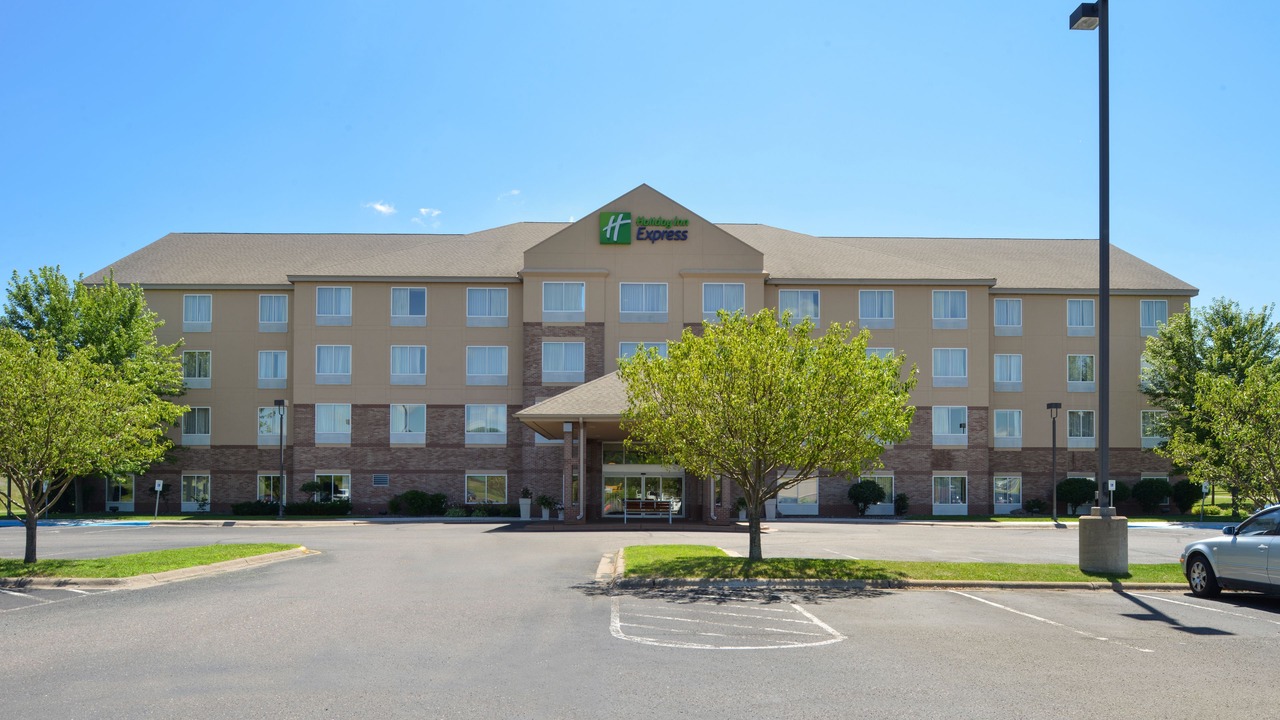 Photo of Outdoor in St Croix Falls