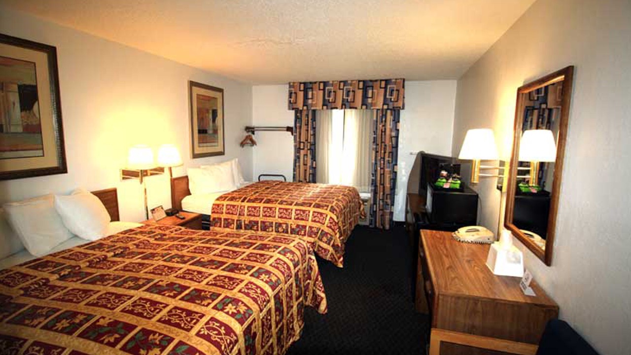 Photo of Bedroom in Roseville