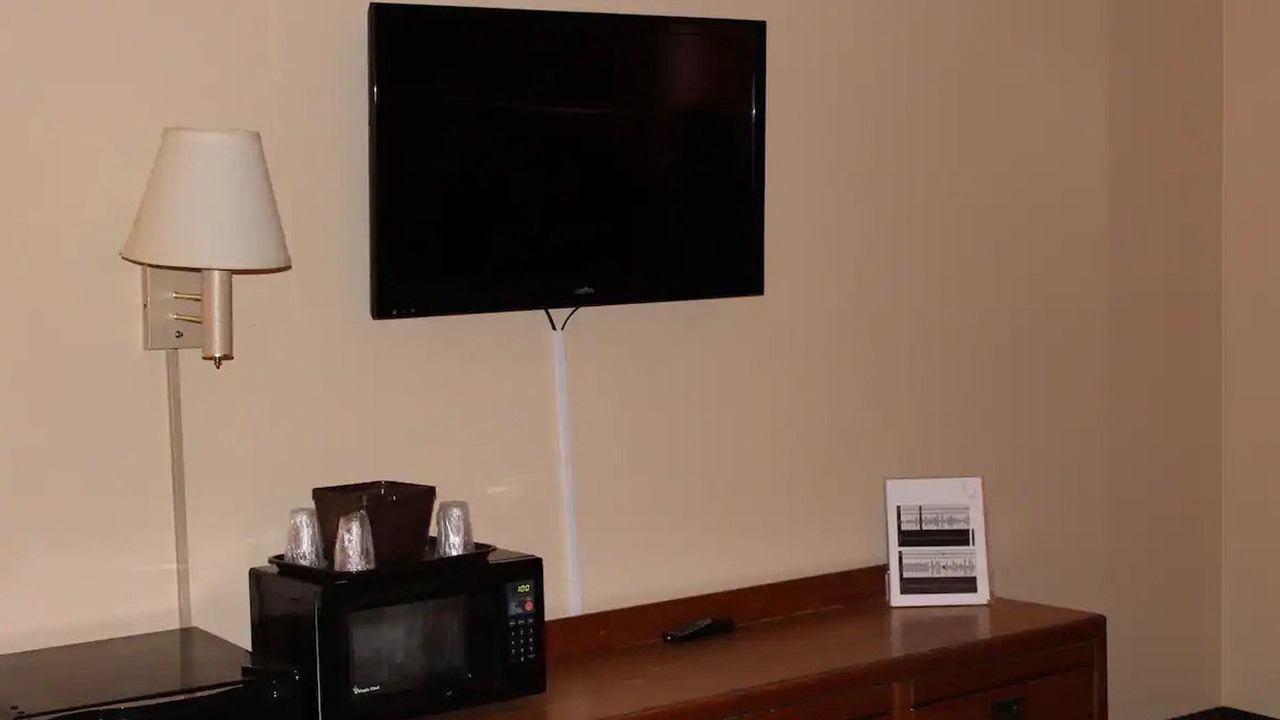 Photo of Bedroom in Roseville
