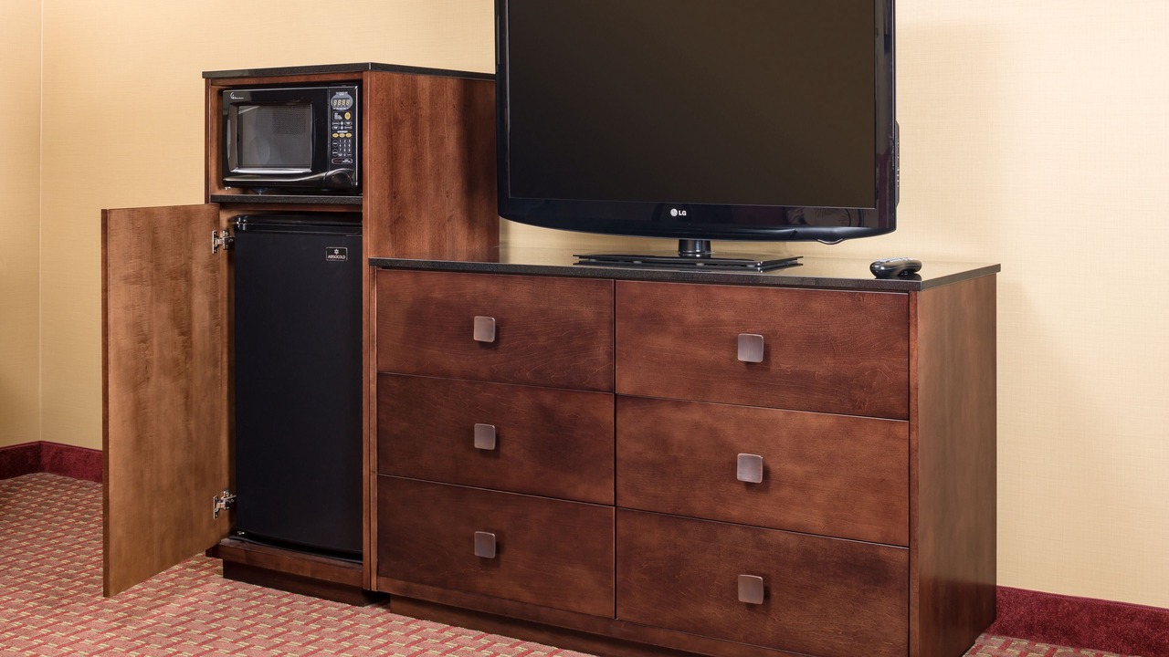 Photo of Bedroom in St. Johnsbury Center