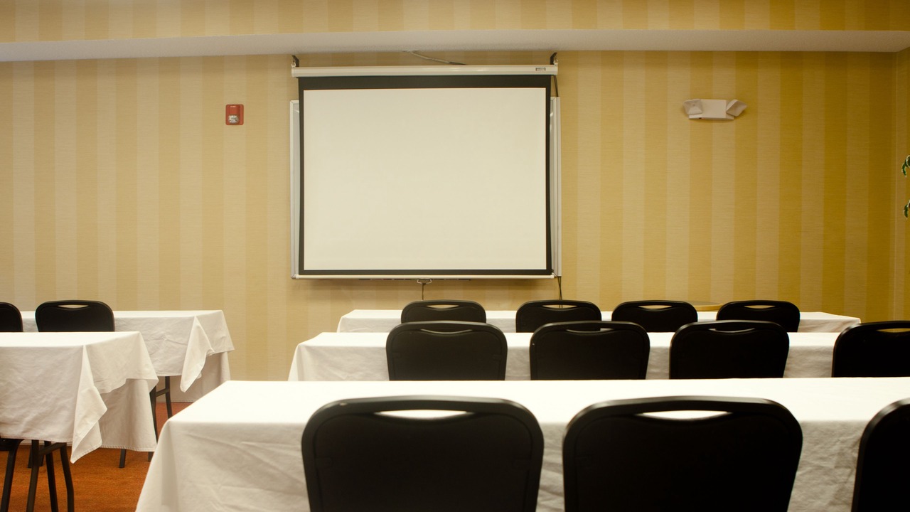 Photo of Others in Rochester