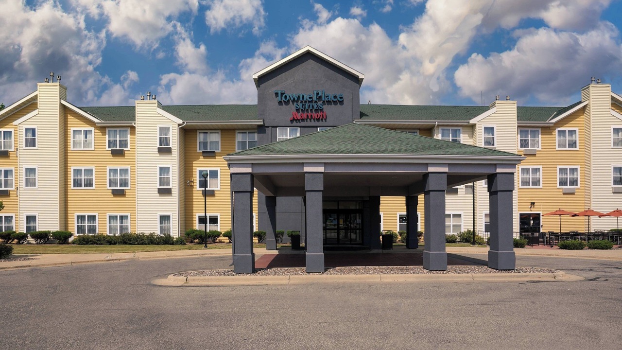 Photo of Outdoor in Rochester