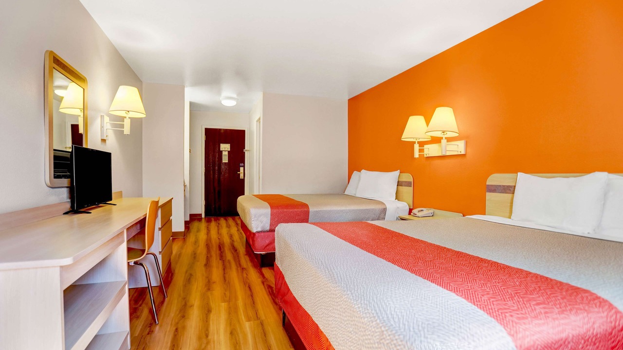 Photo of Bedroom in Espanola