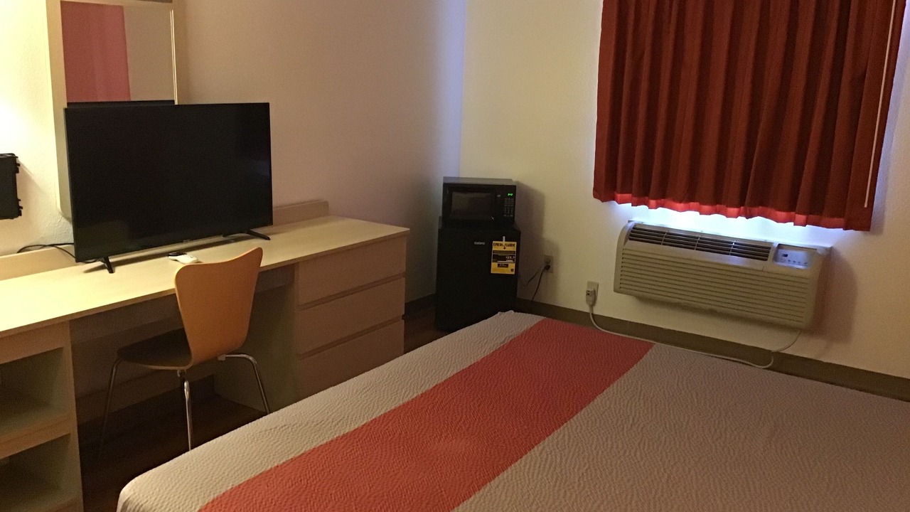 Photo of Bedroom in Espanola