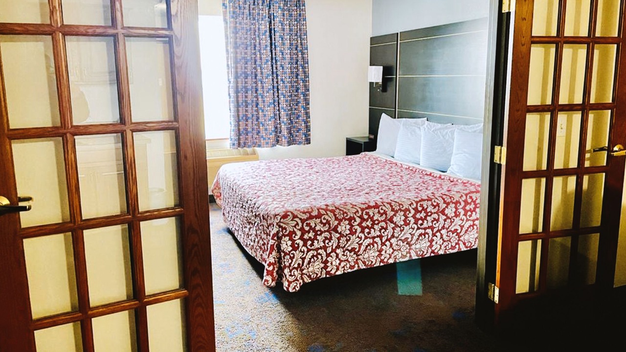 Photo of Bedroom in Northfield