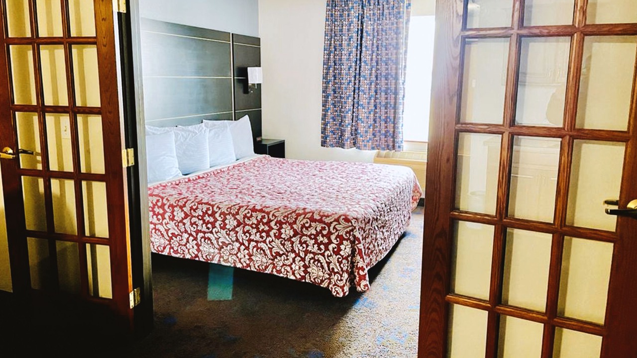 Photo of Bedroom in Northfield