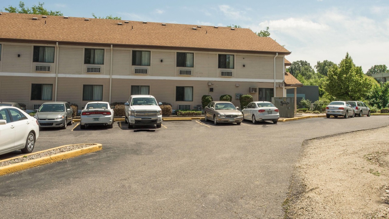 Photo of Outdoor in Red Wing
