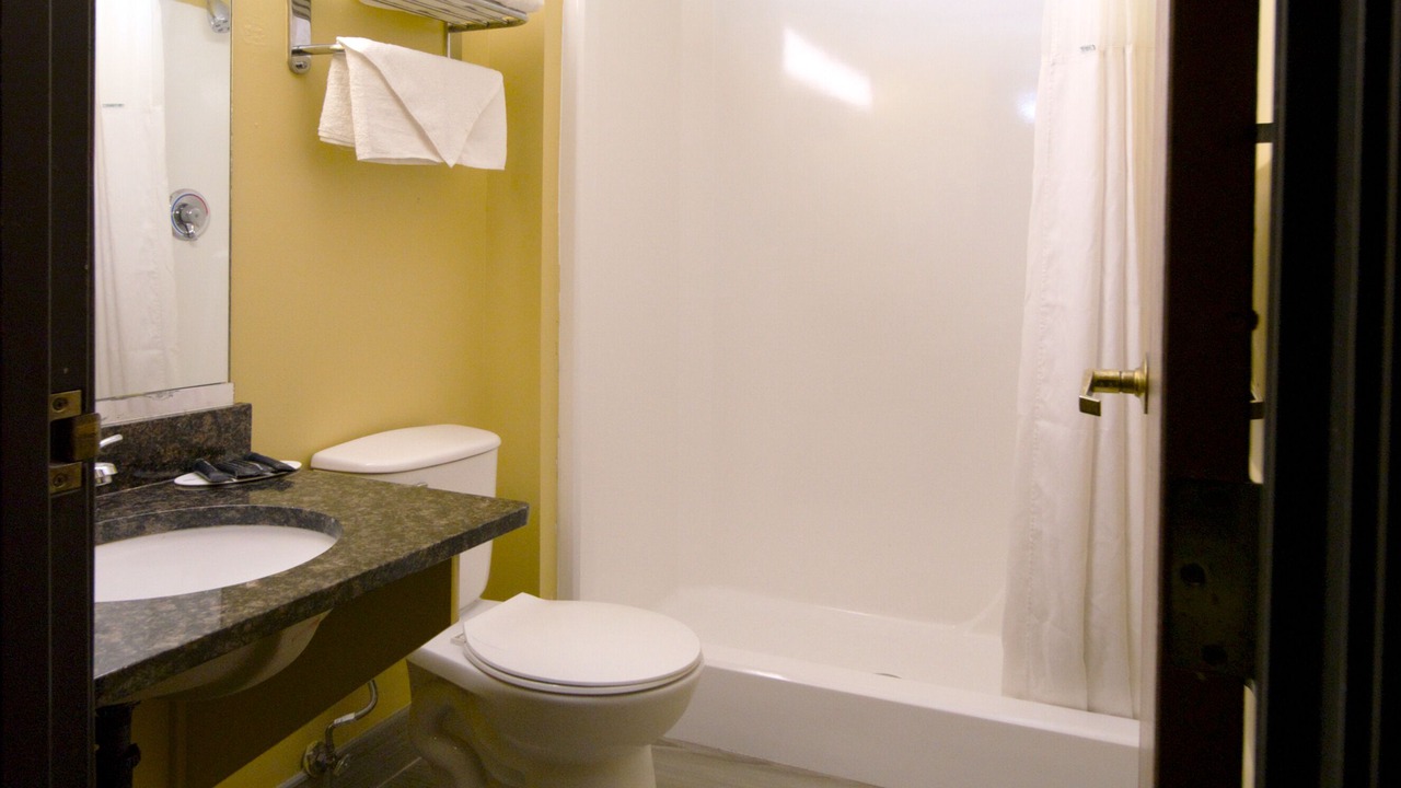 Photo of Bathroom in Red Wing