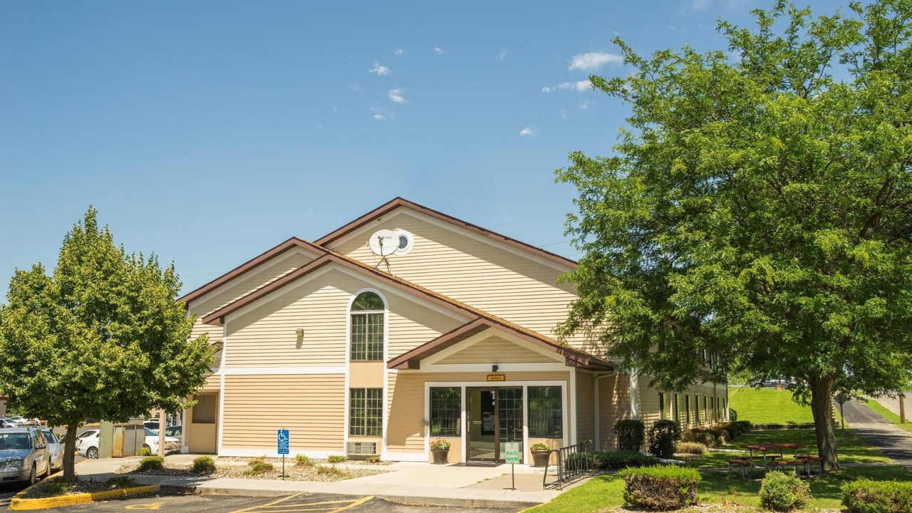 Photo of Outdoor in Red Wing