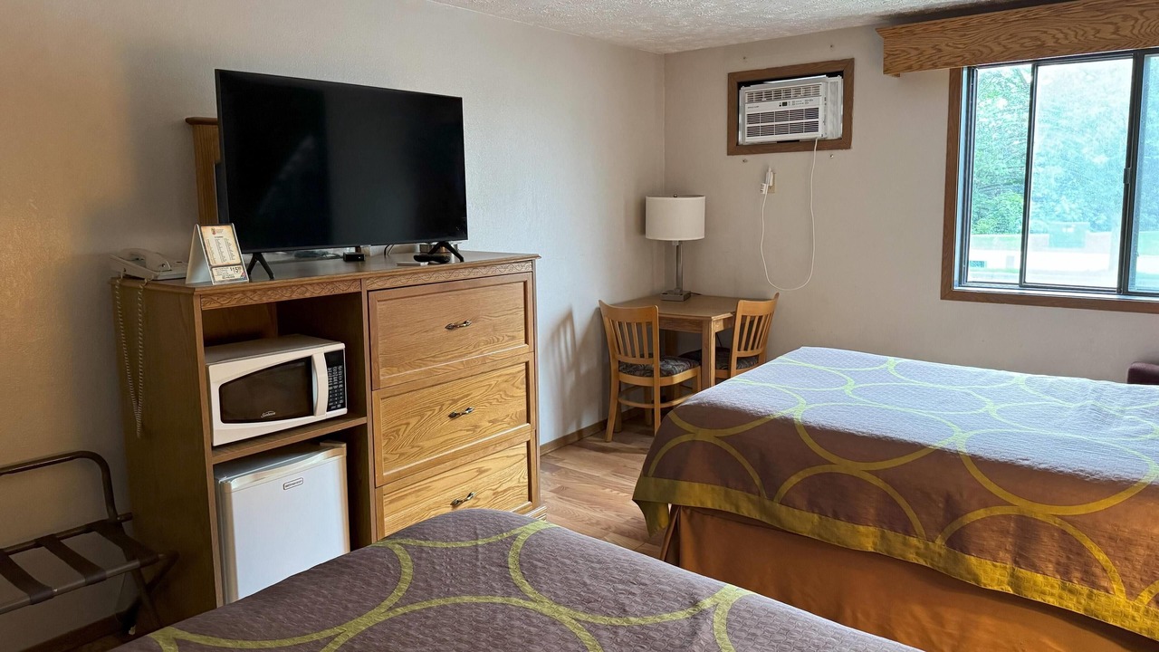 Photo of Bedroom in Chaska