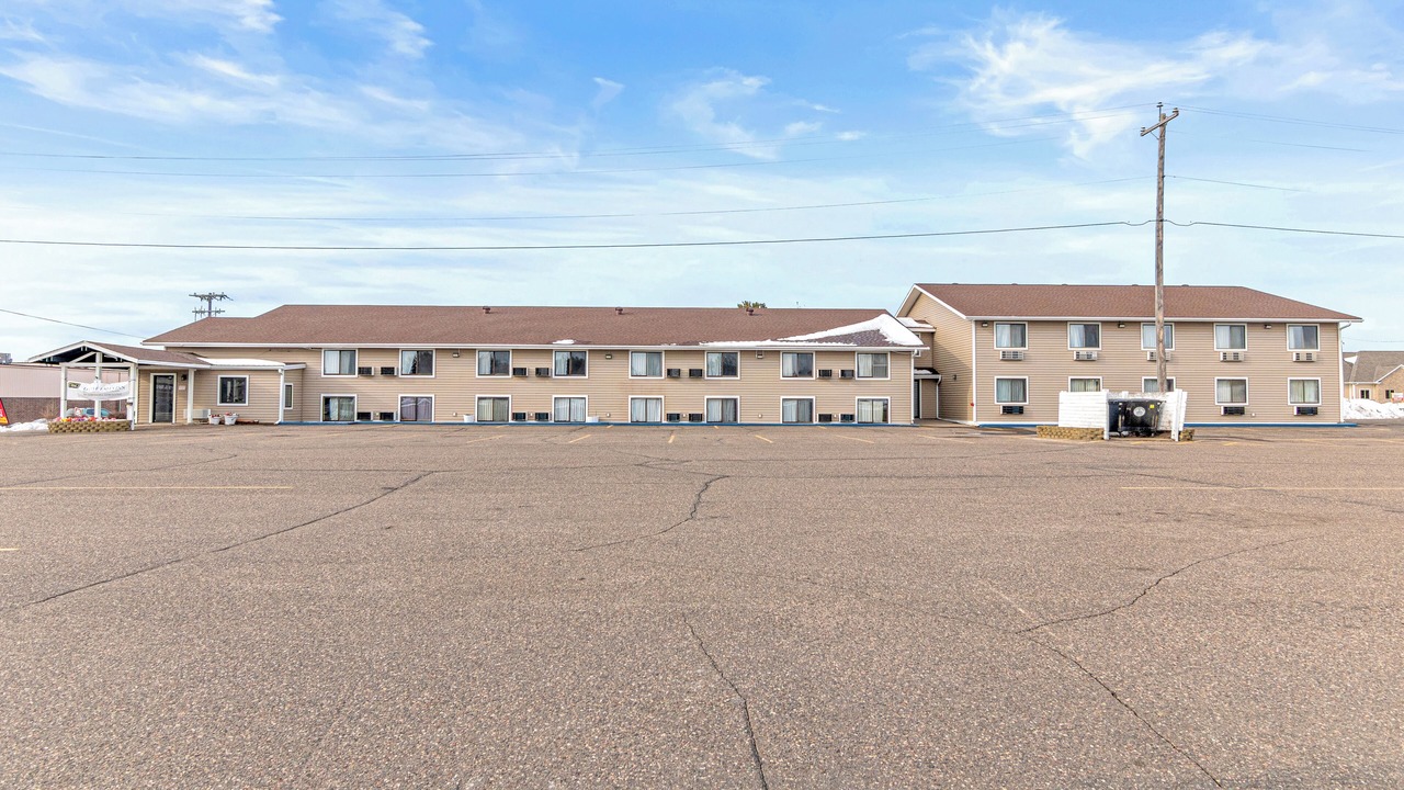 Photo of Outdoor in Little Falls