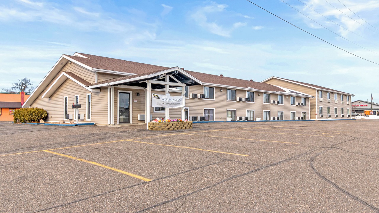 Photo of Outdoor in Little Falls