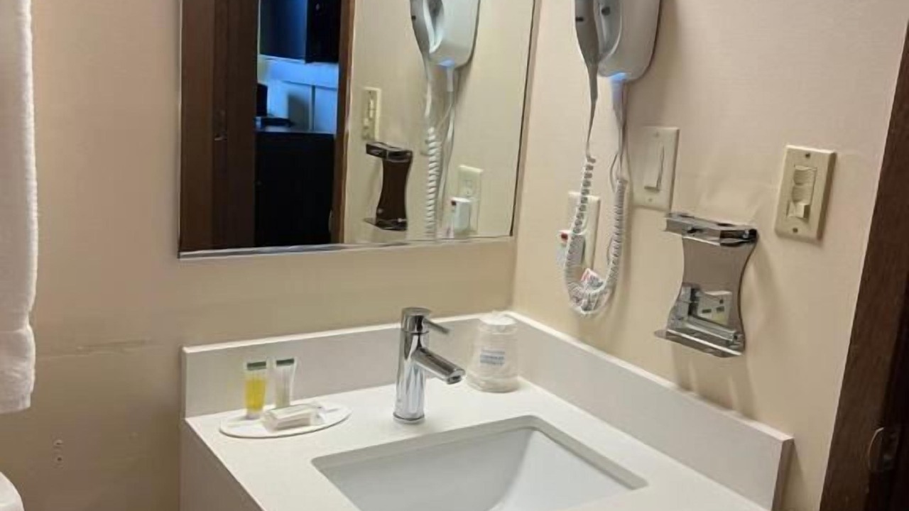 Photo of Bedroom in Superior