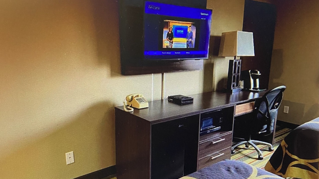 Photo of Bedroom in Superior