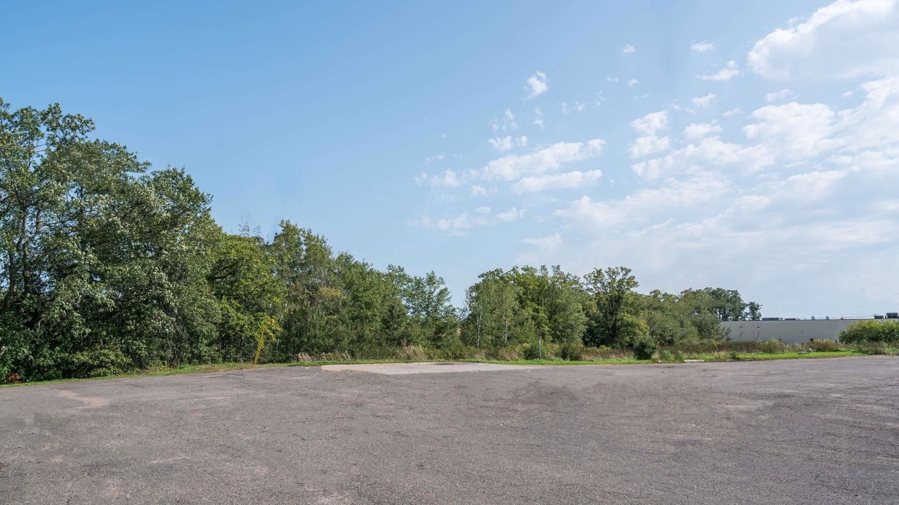 Photo of Outdoor in Rice Lake
