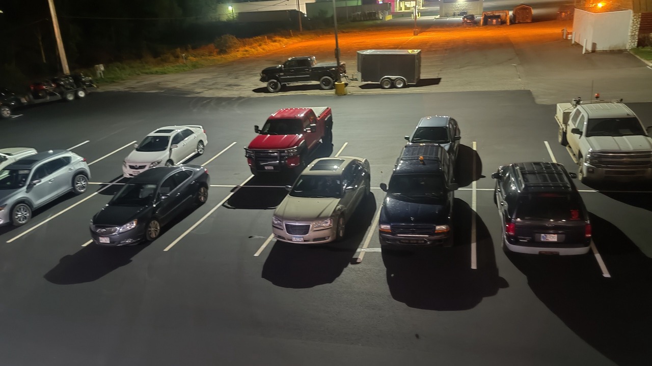 Photo of Others in Rice Lake